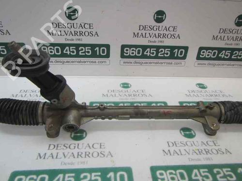 Steering rack VW POLO V (6R1, 6C1)  | BP3990820M22 