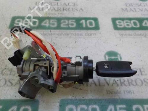 Used Electronic module Electronic module KIA SPORTAGE III (SL) 1.7 CRDi (116 hp) 14284584 14284584