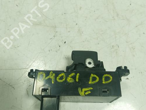 Right front window switch KIA PRO CEE'D (JD) 1.6 GDI | BP16148574I26 - Image 2
