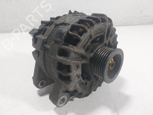 Used Alternator Alternator JAGUAR XF II (X260) 2.0 D (180 hp) 19058754 19058754
