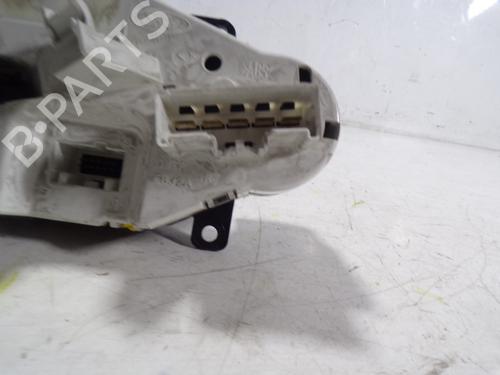 Climate control FORD FIESTA VI (CB1, CCN) 1.5 TDCi | BP8896090I5 