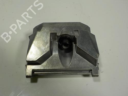 Used Electronic module Electronic module MAZDA 3 Hatchback (BP) 2.0 SKYACTIV-G M Hybrid (122 hp) 11193476 11193476