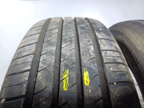 Other KIA NIRO II (SG2)  | BP30392942O1 