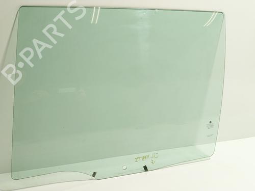 rear-left-door-window-skoda-octavia-iii-combi-5e5-5e6-2012-2013-2014-2015-2016-2017-2018-2019-2020-32307336 main image
