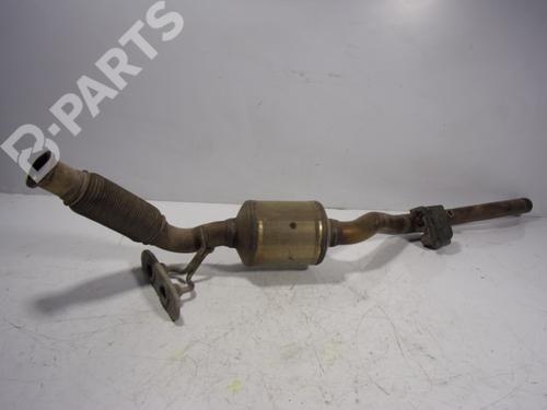 BP10572136M10 main image