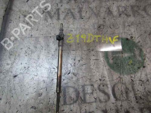 Used Electronic module Electronic module OPEL ASTRA H GTC (A04) [2005-2010] 14276868 14276868