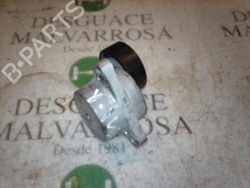 other-daewoo-lacetti-hatchback-klan-16-2002-14292810 main image