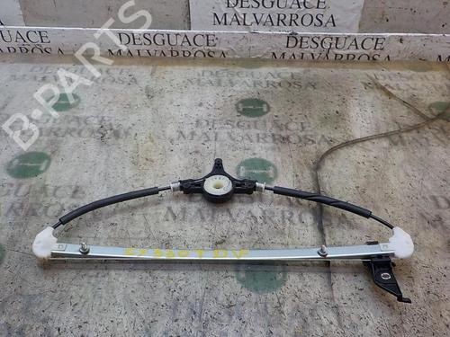 rear-right-window-mechanism-mazda-cx-5-ke-gh-kd5372590-2011-2012-2013-2014-2015-2016-2017-4006096 main image