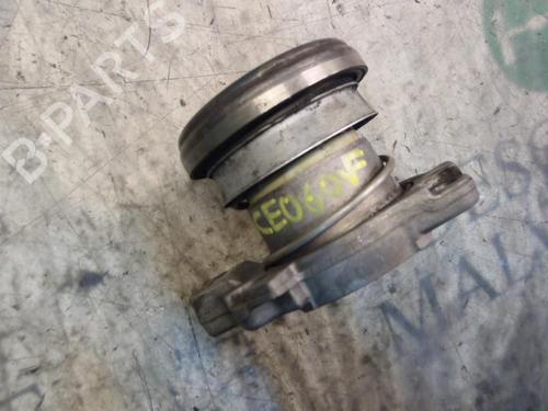 Kupplungsgeberzylinder OPEL ASTRA H (A04) 1.6 (L48) | BP14271973M113 