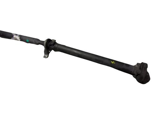 Driveshaft MERCEDES-BENZ E-CLASS Coupe (C207) E 250 CGI (207.347) | BP17234523M37 