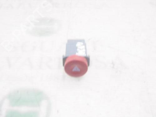 Used Electronic module CHEVROLET KALOS 1.4 16V (94 hp) 3769199