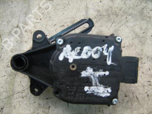 Used Electronic module Electronic module SEAT CORDOBA Vario (6K5) [1996-2002] 14297518 14297518