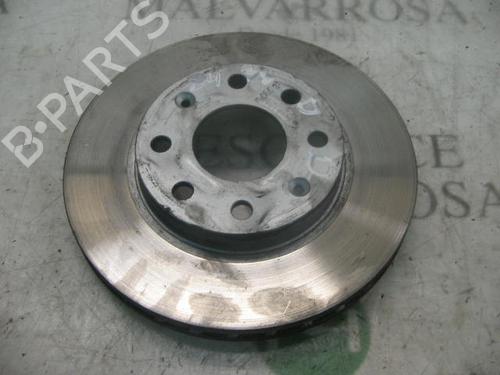 other-chevrolet-kalos-2005-14293777 main image