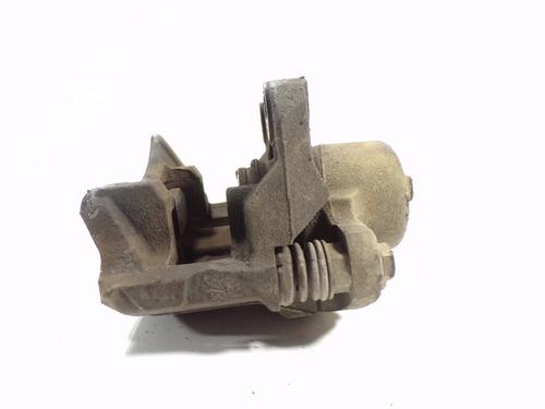 Used Left front brake caliper DACIA SANDERO 1.5 dCi (88 hp) 11552399