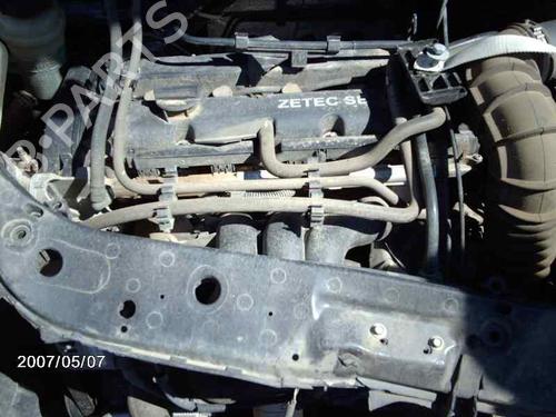  - Image 7