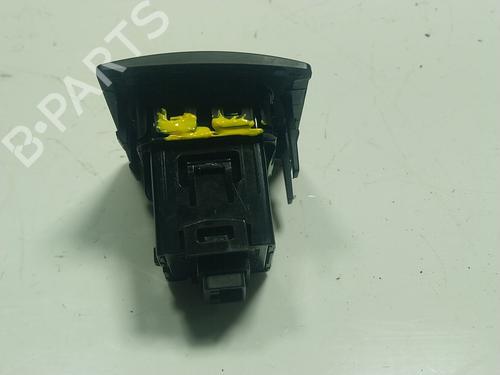 Warning switch HYUNDAI KONA (OS, OSE, OSI) 1.6 GDi Hybrid | BP17786963I22 