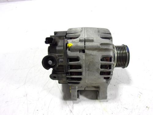 Alternator PEUGEOT 208 II (UB_, UP_, UW_, UJ_)  | BP11041639M7 