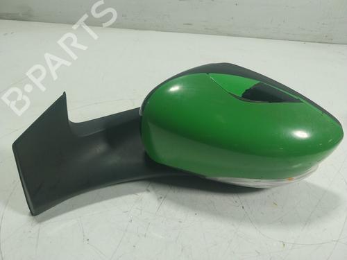 Retrovisor esquerdo RENAULT ZOE (BFM_) ZOE (BFMD) | BP17920483C26 - Image 2