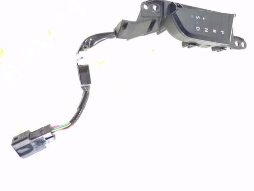 BP7634594M83 main image