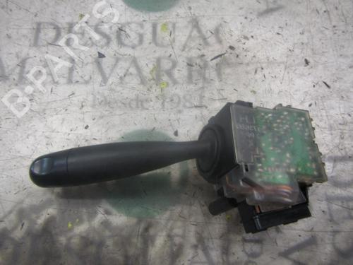 Ratstangsstang TOYOTA RAV 4 II (_A2_)  | BP3825694I23 