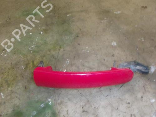 front-right-exterior-door-handle-seat-cordoba-6l2-19-tdi-2002-2003-2004-2005-2006-2007-2008-2009-3757771 main image