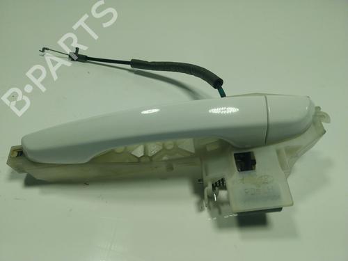 BP17832619C130 main image