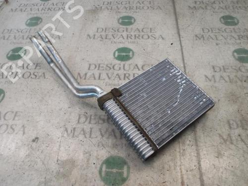 ac-radiator-ford-focus-ii-da_-hcp-dp-2004-2005-2006-2007-2008-2009-2010-2011-2012-2013-3809318 main image