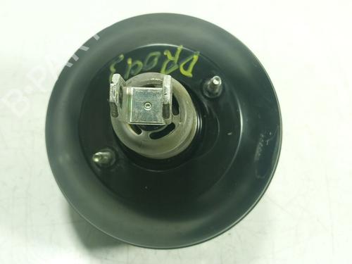 Servo brake BMW 4 Coupe (F32, F82) 420 d | BP27522277M42 