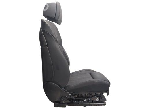 Left front seat BMW X7 (G07) xDrive 40 d Mild-Hybrid | BP36145748C15 - Image 4