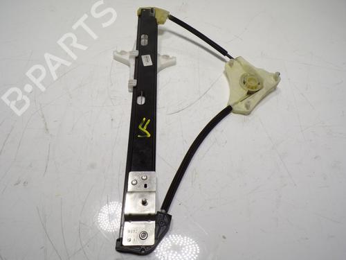 rear-left-window-mechanism-vw-t-roc-a11-d11-2ga839461g-2ga839461g-2017-13365024 main image
