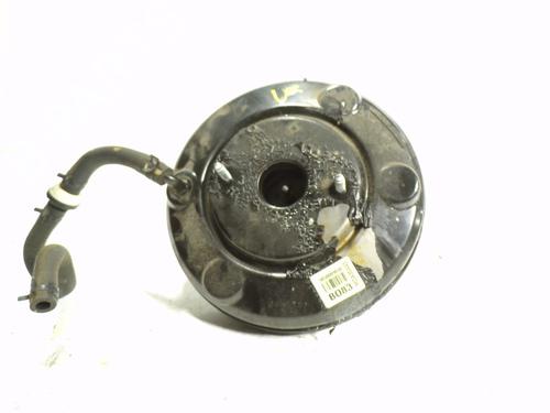 Servo brake HYUNDAI i10 II (BA, IA)  | BP9651102M42 