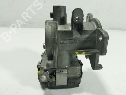 Throttle body FIAT DOBLO Cargo (263_)  | BP15944097M82 