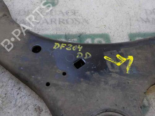 Right front suspension arm VOLVO S60 II (134) D3 | BP6130893M13 