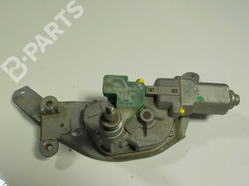 Used Rear wiper motor Rear wiper motor CITROËN C-ZERO C-Zero (48 hp) 10921875 10921875