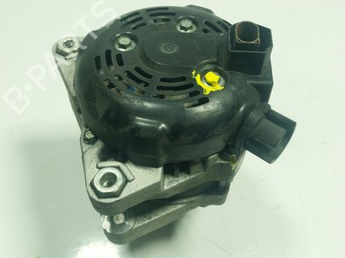 Alternator FORD FOCUS III 1.0 EcoBoost | BP17712282M7 
