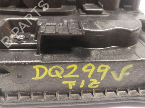 Rear left lock MINI MINI COUNTRYMAN (F60) Cooper S ALL4 | BP23887463C100 