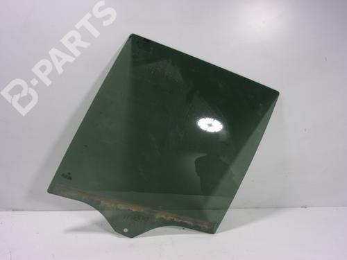 rear-left-door-window-bmw-x5-e53-30-d-51348249927-2000-2001-2002-2003-2004-2005-2006-10675618 main image