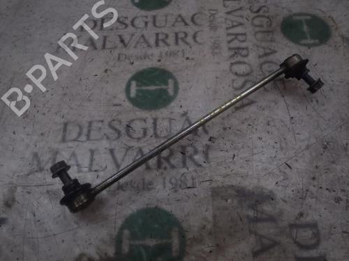 anti-roll-bar-mini-mini-convertible-r52-cooper-2004-2005-2006-2007-2008-3819895 main image