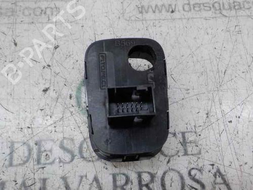 Warning switch PEUGEOT BIPPER (AA_) 1.4 HDi | BP4710142I22