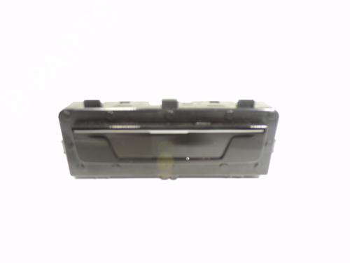 Used Climate control Climate control CUPRA LEON (KL1, KU1, KUG) 2.0 TSI (245 hp) 15084600 15084600