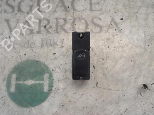 right-rear-window-switch-jaguar-x-type-i-x400-21-v6-2001-2002-2003-2004-2005-2006-2007-2008-2009-3806928 main image