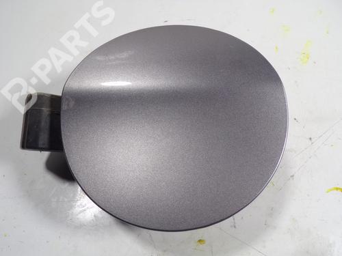 fuel-flap-peugeot-2008-i-cu_-16-hdi-9677638680-2013-7818836 main image