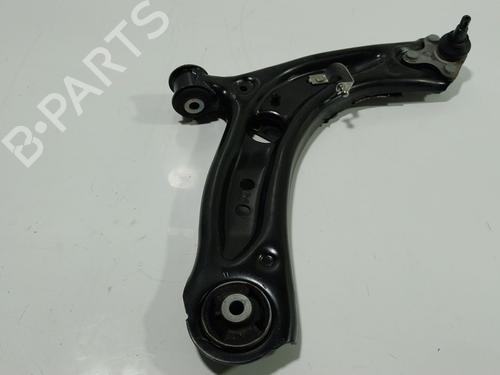 BP32316440M13 main image