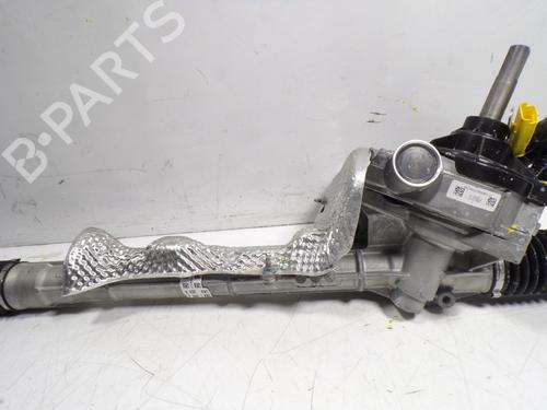 Steering rack TOYOTA PROACE CITY Box Body/MPV  | BP9096351M22 