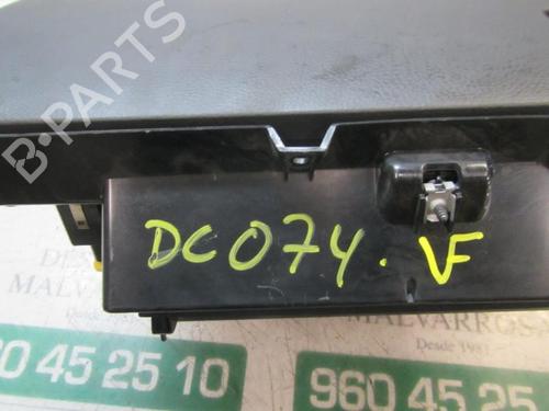 Glove box VW PASSAT CC B6 (357)  | BP3871079C95  - Image 5