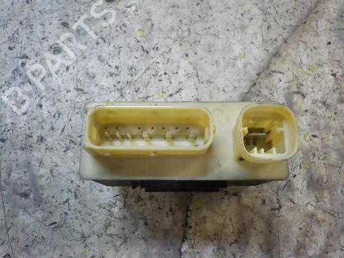 Electronic module CITROËN C4 Grand Picasso I (UA_) 2.0 HDi 138 | BP4006518M83 