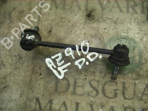 other-opel-frontera-b-u99-1998-1999-2000-2001-2002-2003-2004-14265547 main image