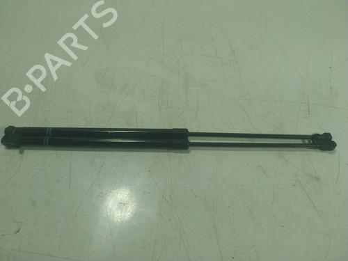 other-vw-golf-viii-cd1-da1-5h6827550k-5h6827550k-2019-18642978 main image