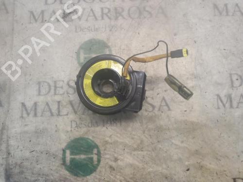 Used Squib airbag HYUNDAI ACCENT III (MC) 1.5 CRDi GLS (110 hp) 3803768