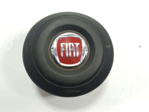 Used Driver airbag Driver airbag 38761220 38761220
